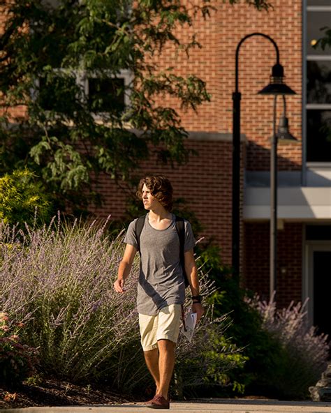 Autism Endorsement Certificate Kutztown University