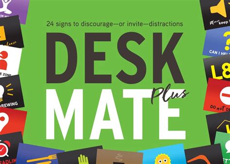 deskmate  walmartcom