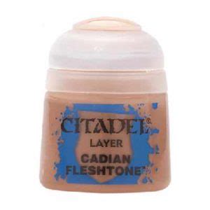 Cadian Fleshtone Paint 2025 Review Where To Buy Adeptus Ars