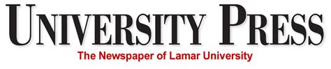 Lamar University Press