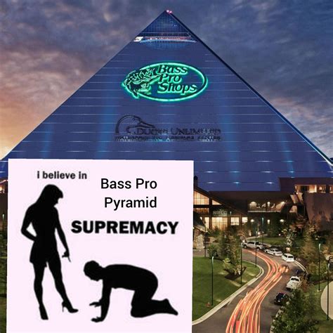 Bass Pharaoh Shops R Memes