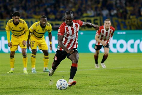 Estudiantes Vs Vélez Por La Final De La Copa De La Liga 2024 Día