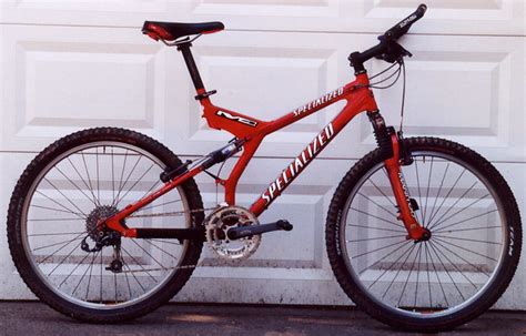 Specialized S Works Fsr Xc Flickr Photo Sharing