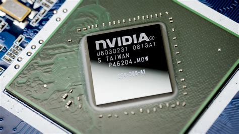 Nvidia Nvda Stock Price Prediction In 2030 Bull Base And Bear