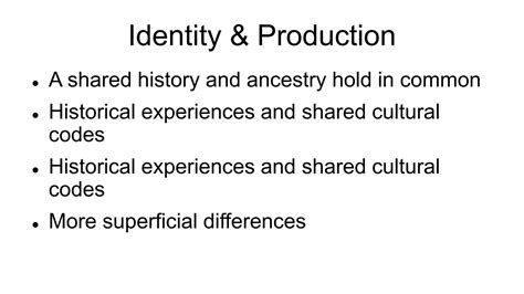 STUART HALL’S “CULTURAL IDENTITY AND DIASPORA”.pptx