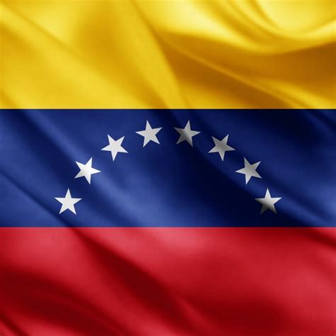 Venezuelan President Announces National Petro Cryptocurrency