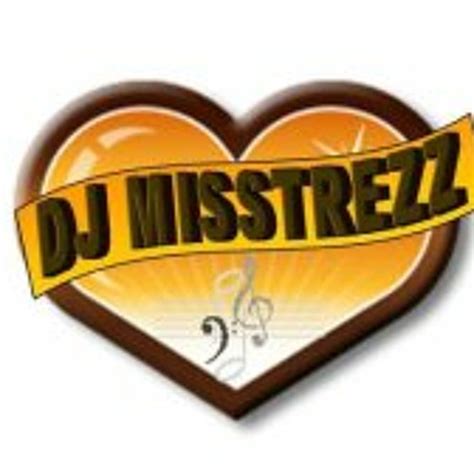 Stream Djmisstrezz Amsterdam Music Listen To Songs Albums Playlists