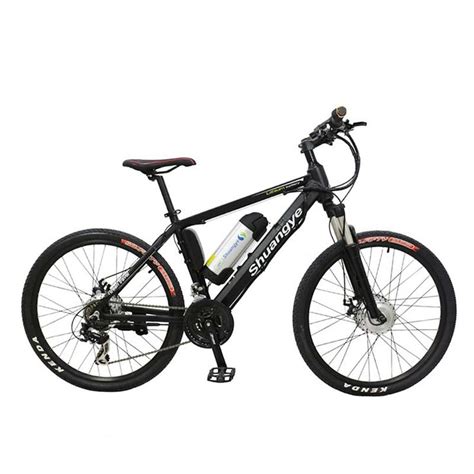 Dual motor electric bike mountain | Electric bike, Bicycle, Bike frame