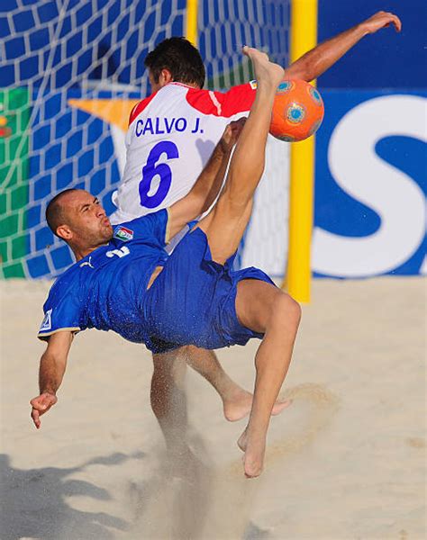 Are Fifa Beach Soccer World Cup Sports Photos Gallery Getty Images