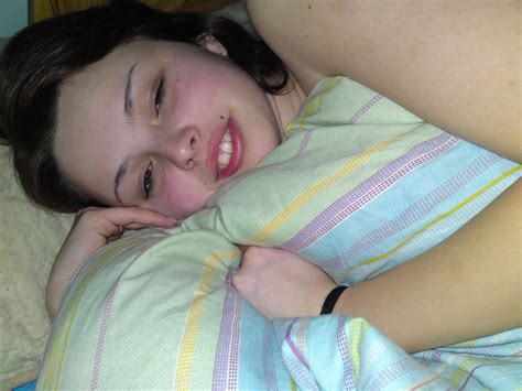 Amateur Pics IMG Porn Pic