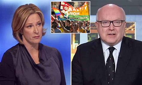 Attorney General Predicts Gay Marriage By Christmas Daily Mail Online