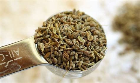 15 Health Benefits Of Anise Seed The Best Spice 15 Health Benefits