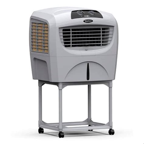 Symphony Sumo Portable Desert Air Cooler 45 Litres With 48 OFF