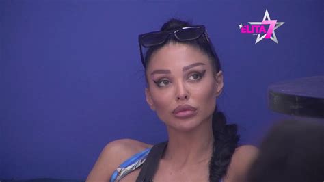 MAJA ZANEMELA Rajačić joj pred Stanislavom sasuo sve u lice VIDEO