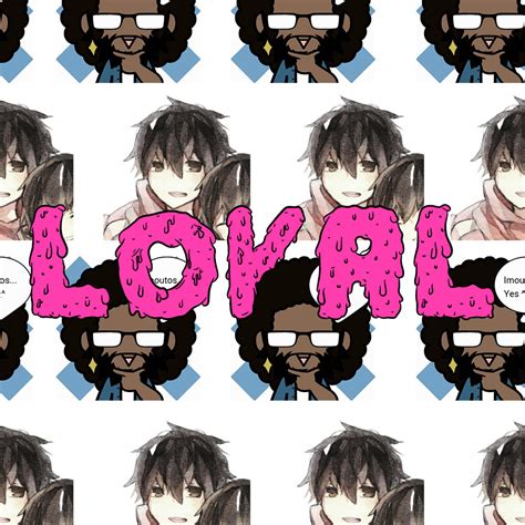 3D Hoes Ain T Loyal Ft Shiki TMNS Hentai Dude HENTAI DUDE