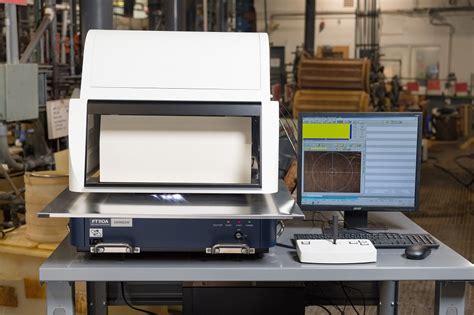 Measuring Electroless Nickel Plating With XRF