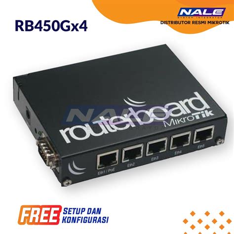 Jual Mikrotik Rb Gx Shopee Indonesia