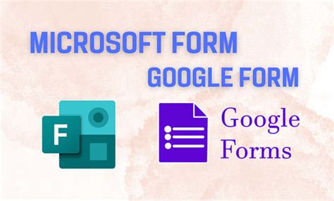 google formonline microsoft form jotforms sheetsformat