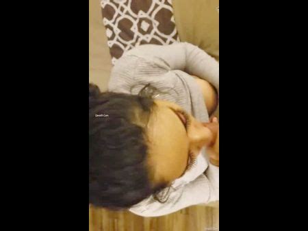 Lockdown Hotntubes Porn