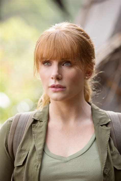 Claire from Jurassic World: Fallen Kingdom | Pop Culture Halloween ...