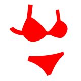 Bikini Emoji Meaning Copy Paste