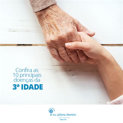 Aumenta Número De Jovens Com Doenças Acometidas Por Idosos - BLOG ENCONTRO COM A SAÚDE DE SOBRAL: Idosos e as doenças da terceira ...