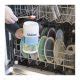 Best Natural Dishwasher Detergents Reviews And Buying Guide