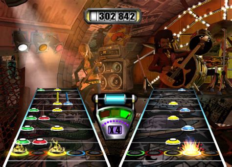 Cheat Guitar Hero 2 Ps2 Bahasa Indonesia Terlengkap Vexagame