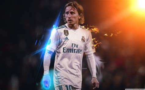 Luka Modric Wallpapers Top Free Luka Modric Backgrounds