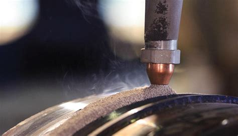 Submerged Arc Welding Tech Tips And Fundamentals