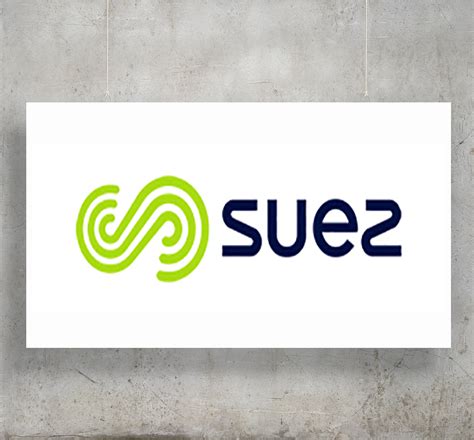 Suez Water Technologies & Solutions Bangalore - isaftech