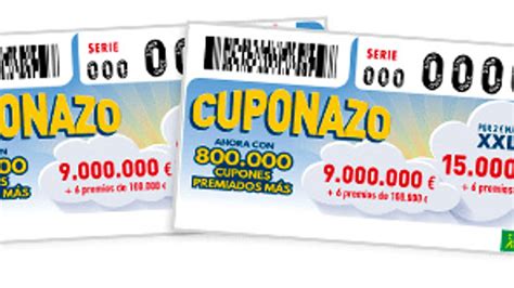 Cuponazo De La Once Comprobar Resultado Del Sorteo De Hoy Viernes 16