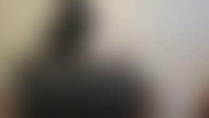 Nastykinkpigs Porn Videos Nastykinkpigs Porn Clips For Sale