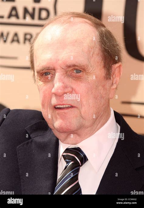 Bob Newhart Hi Res Stock Photography And Images Alamy