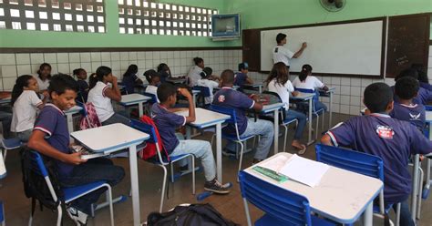 Bahia Aplb Reafirma Decis O De Professores N O Retomarem Atividades Da