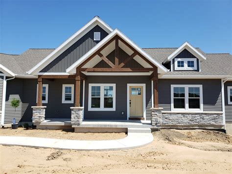 Vaulted Porch Ceiling Framing | Shelly Lighting