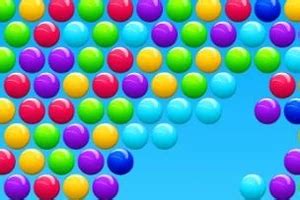 Jogo Smarty Bubbles No Jogos 123