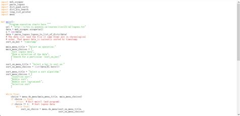 solved complete function longlistprinterprintlist cheggcom