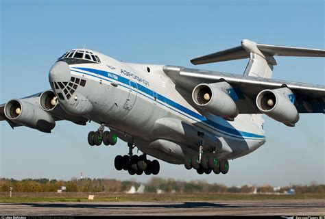 File:Ильюшин Ил-76-78-А-50 0003426779, Тверь - Мигалово RP41253.jpg ...