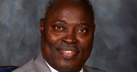 NOLLYWOODTINZ : Pastor Kumuyi To Resign As GO Of Deeper Life Church ...