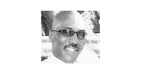 Antoine Bush Obituary 2013 Dayton Oh Dayton Daily News