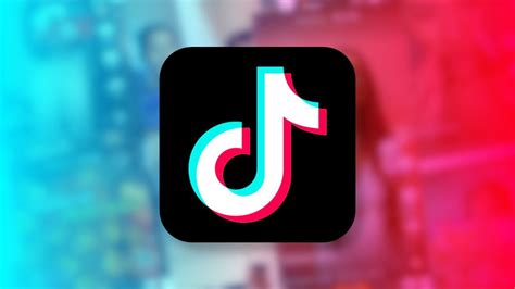 Como Bloquear Pessoas No Tiktok Bloqueio Em Massa Canaltech