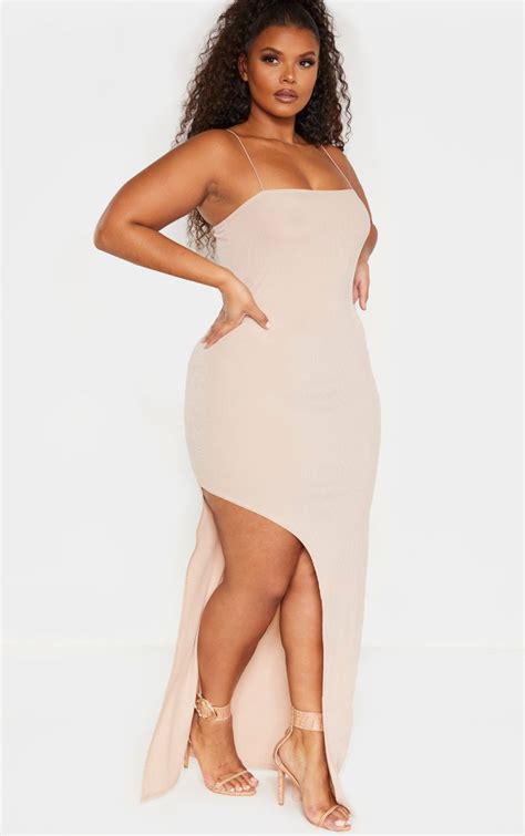 Pin On Plus Sized Pretties