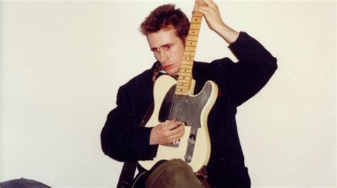 Jeff buckley, Guitar, Most beautiful