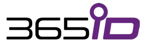 365iD Portal Scanner Another Location User Guide