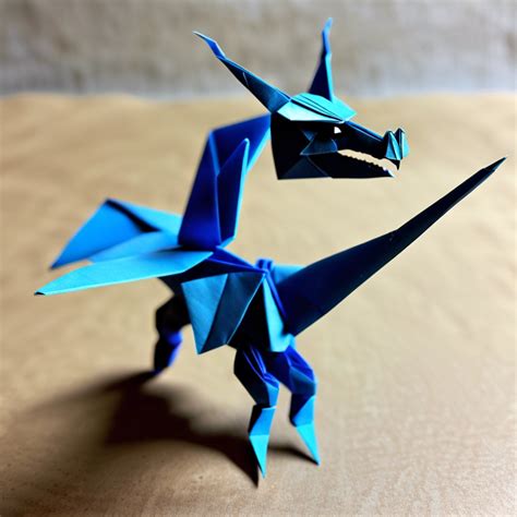 15 Cute Paper Dragon Puppet Ideas – My Puppet Dragon