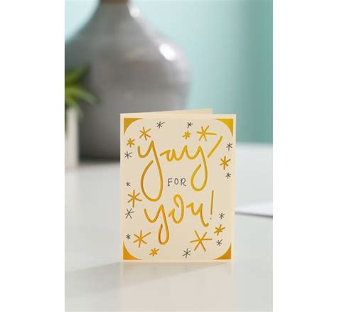 Stylos Encre Gel Cricut Joy Paillet Vbs Hobby