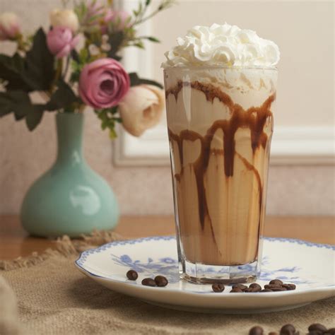 Урааа! Закончился учебный год! | Safia Cafe & Bakery