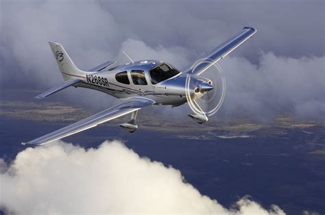 Download Free 100 + cirrus aircraft wallpaper