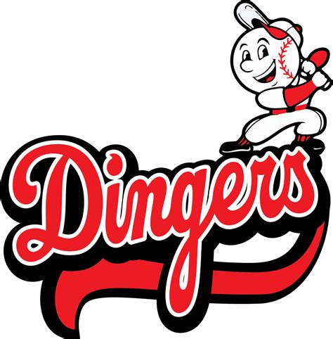 dingers academy  batting  pitching training center